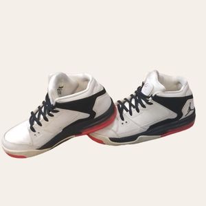 Jordan flights🧚‍♀️